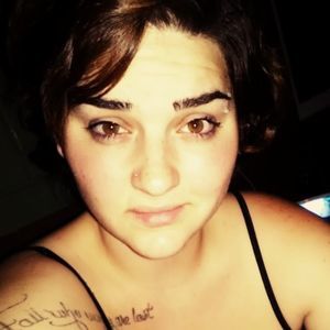 Meet your Posher, Wanda